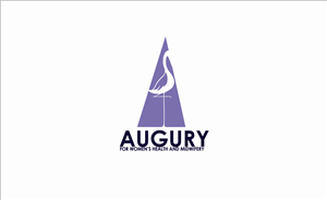 Logo Design by Studesign