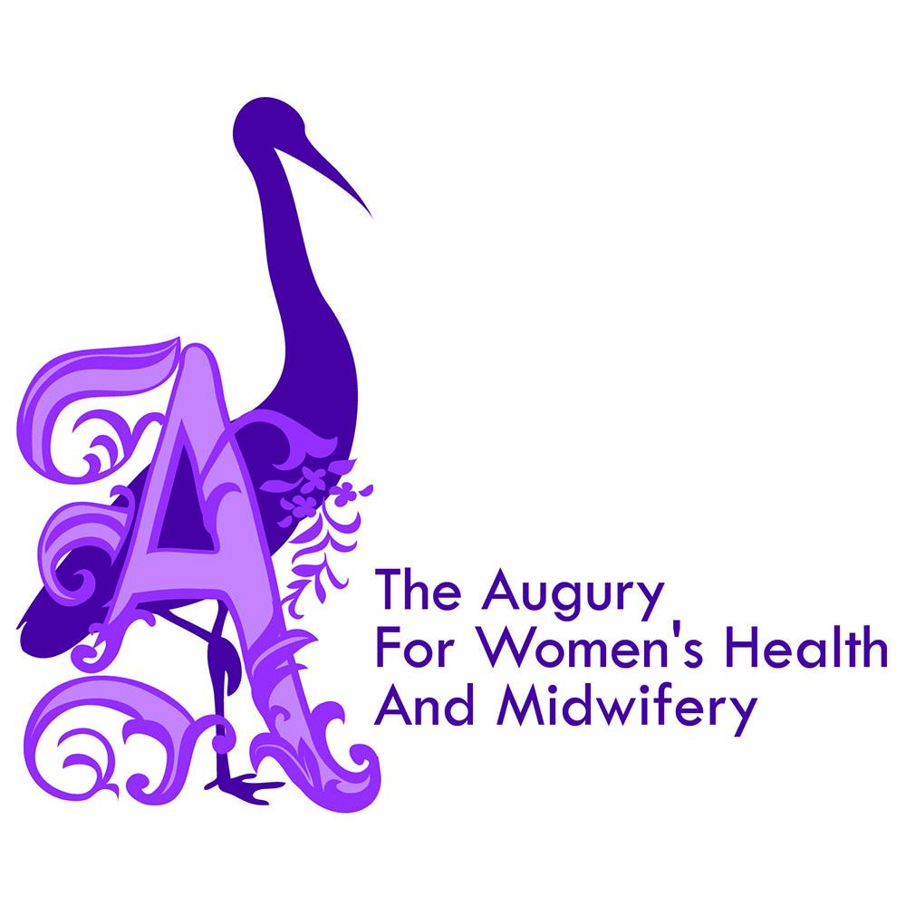 Logo Design by Diletta for this project | Design #4571197