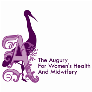 Logo Design by Diletta