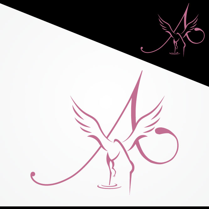 Logo Design by Tectutive for this project | Design #4530934