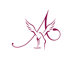 Logo Design by Tectutive for this project | Design: #4598231