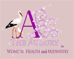 Logo Design by Zten for this project | Design #4531798