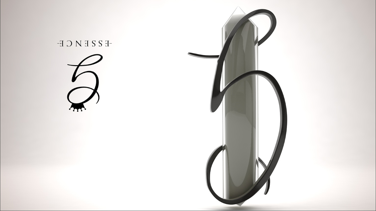 Graphic Design by gr4ph0s for this project | Design #4581419