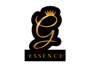 Graphic Design by TMACK Designs