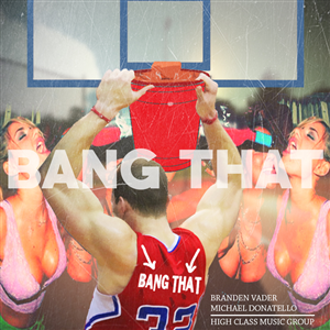 CD Cover Design by KrhymezDesigns