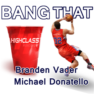 CD Cover Design by Brokengrids