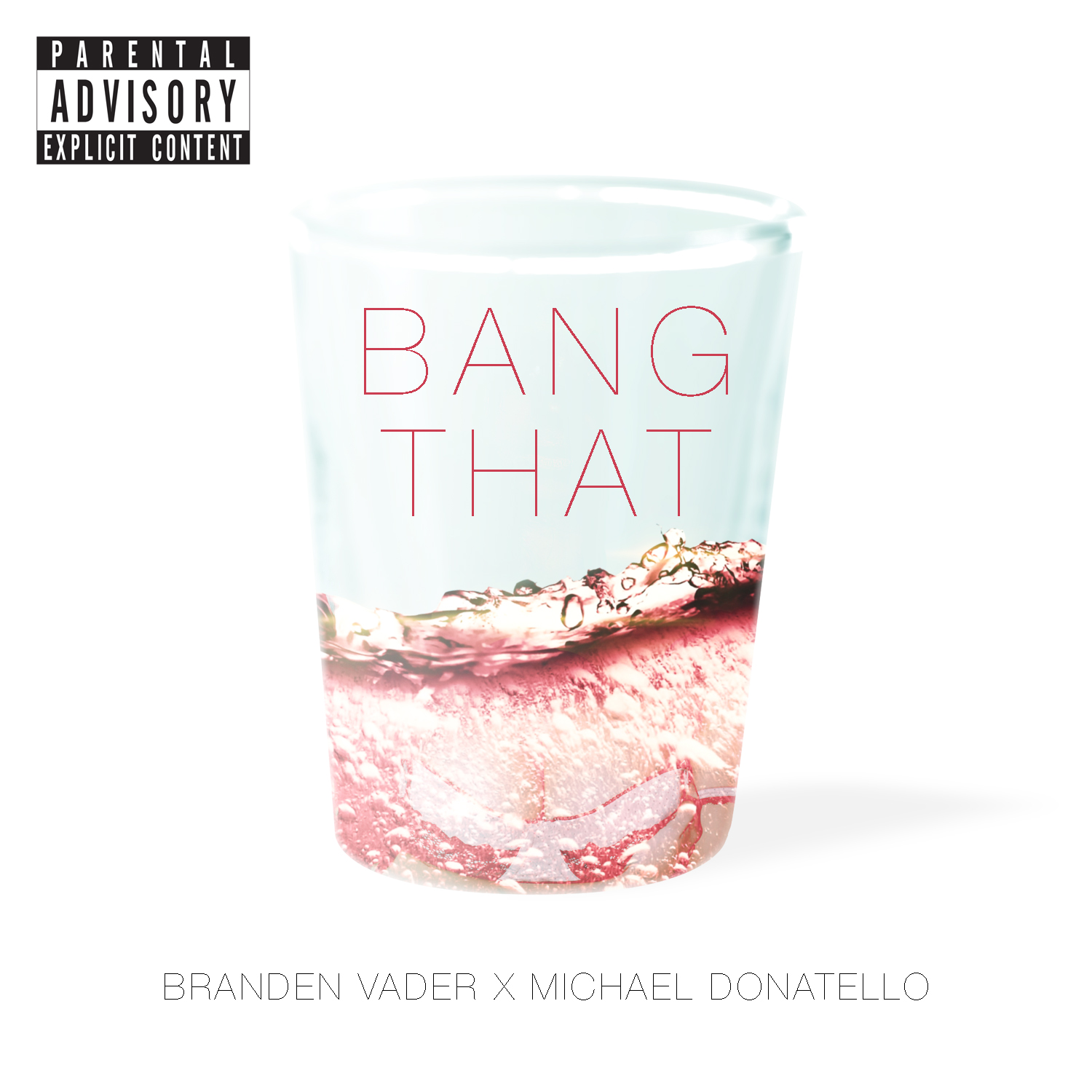 CD Cover Design by pwnagee for High Class Music Group LLC | Design #4553713