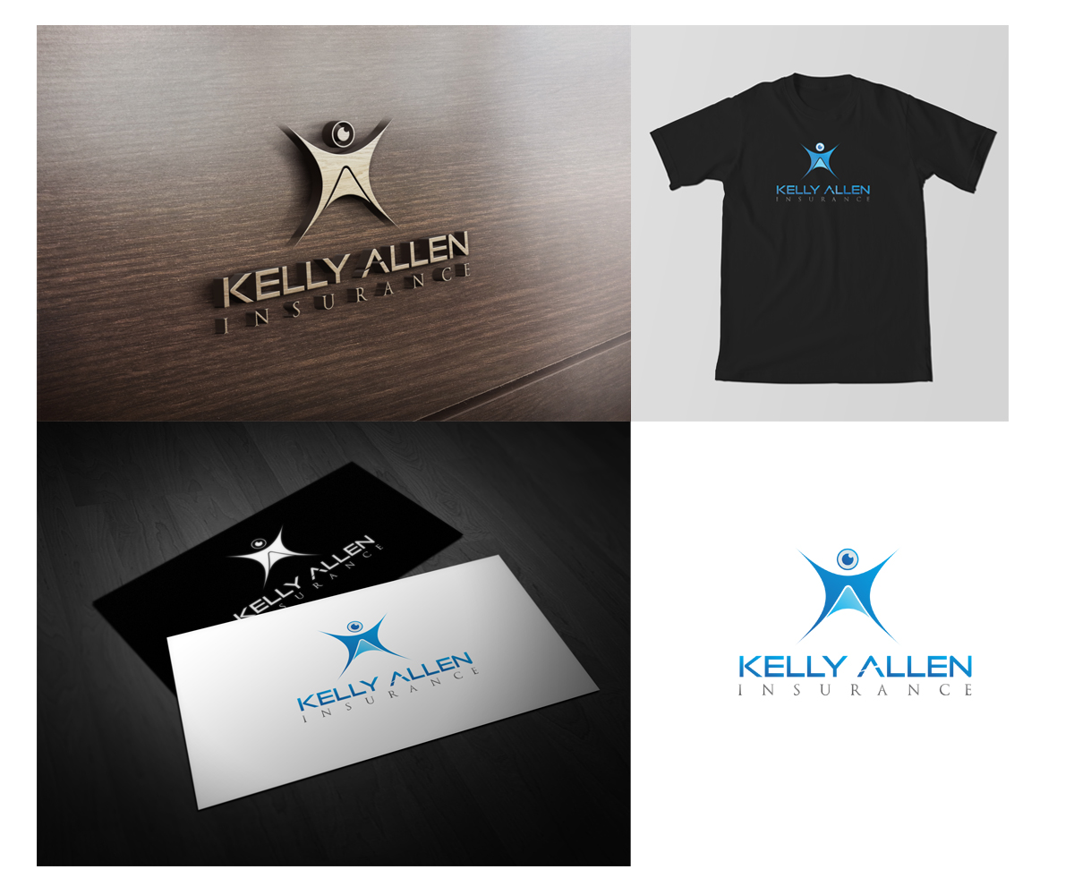Logo Design by yani hidayat for this project | Design #4545437