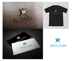 Logo Design by yani hidayat for this project | Design: #4545437