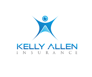 Logo Design by yani hidayat for this project | Design: #4545509