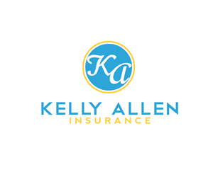 Logo Design by renderman