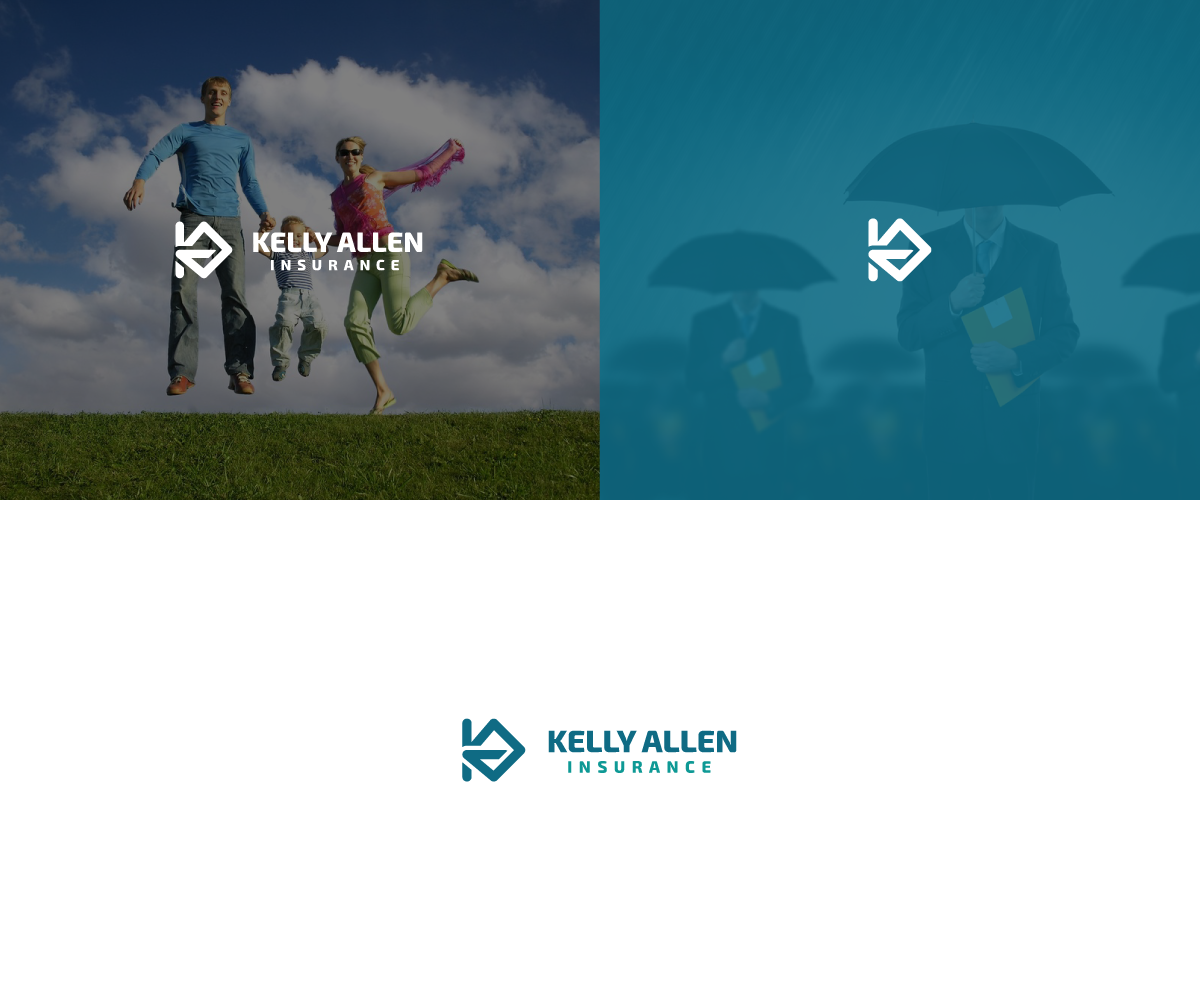 Logo-Design von Ash  für dieses Projekt | Design #4534367