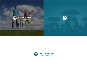 Logo Design by Ash 