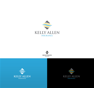 Logo Design by creativepoint for this project | Design: #4535205