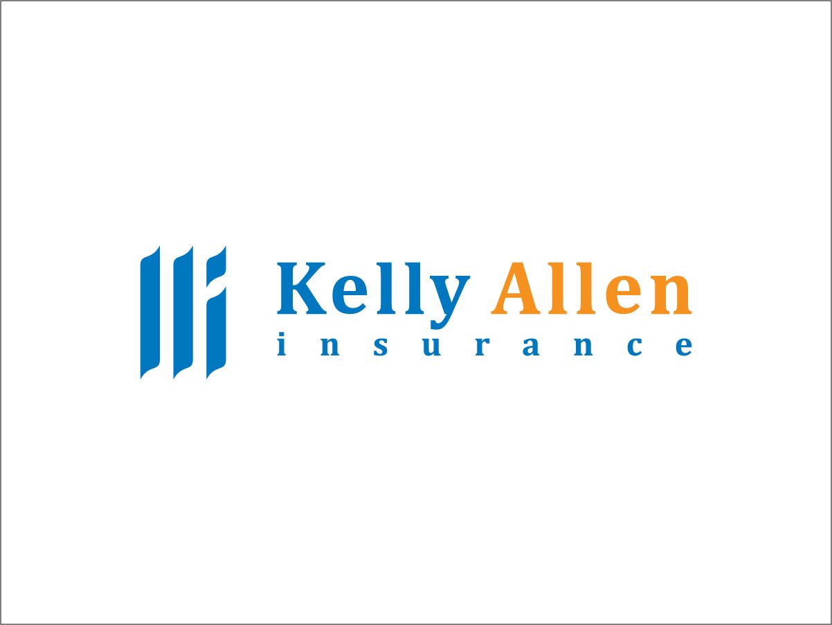 Logo Design by Smple for this project | Design #4546448