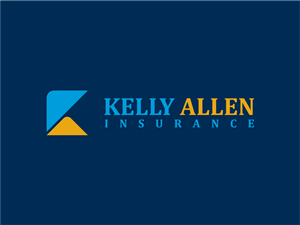 Logo Design by Smple for this project | Design: #4551294