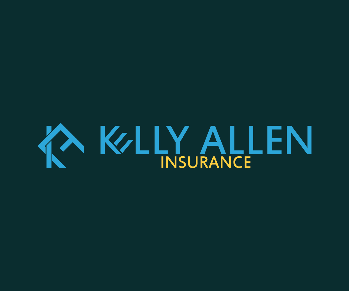 Logo Design by SUDHEESH KV for this project | Design #4549942
