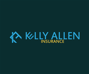 Logo Design by SUDHEESH KV for this project | Design: #4549942