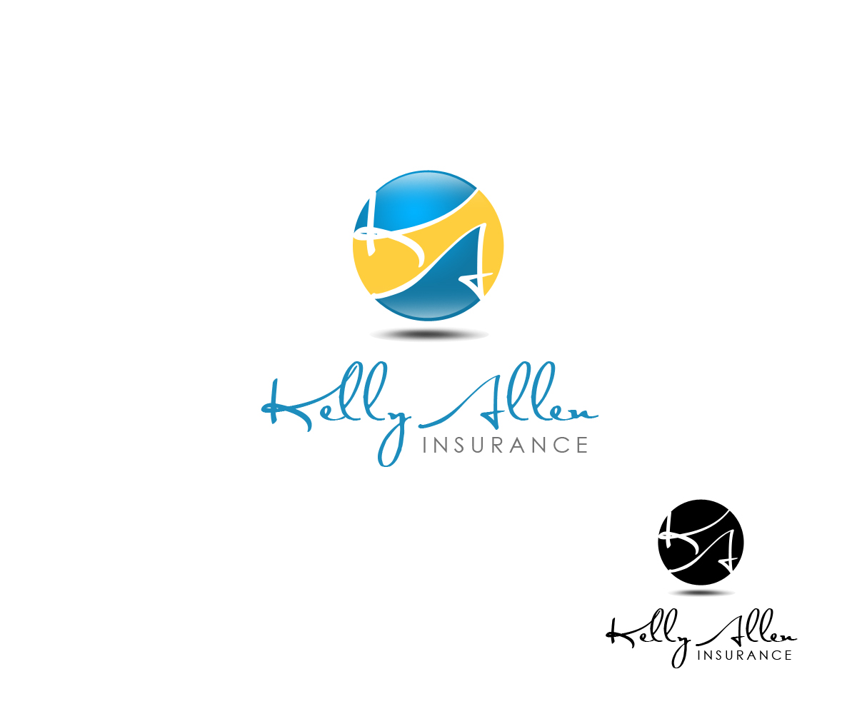 Logo-Design von Free Hand Creationz für dieses Projekt | Design #4593847