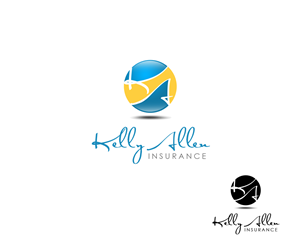 Design de Logo par Free Hand Creationz pour ce projet | Design #4593847