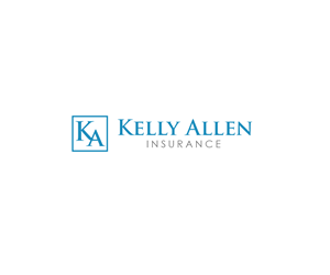 Logo Design by Free Hand Creationz for this project | Design: #4593849