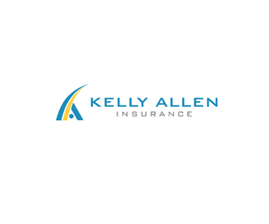Logo Design by Free Hand Creationz for this project | Design: #4593855