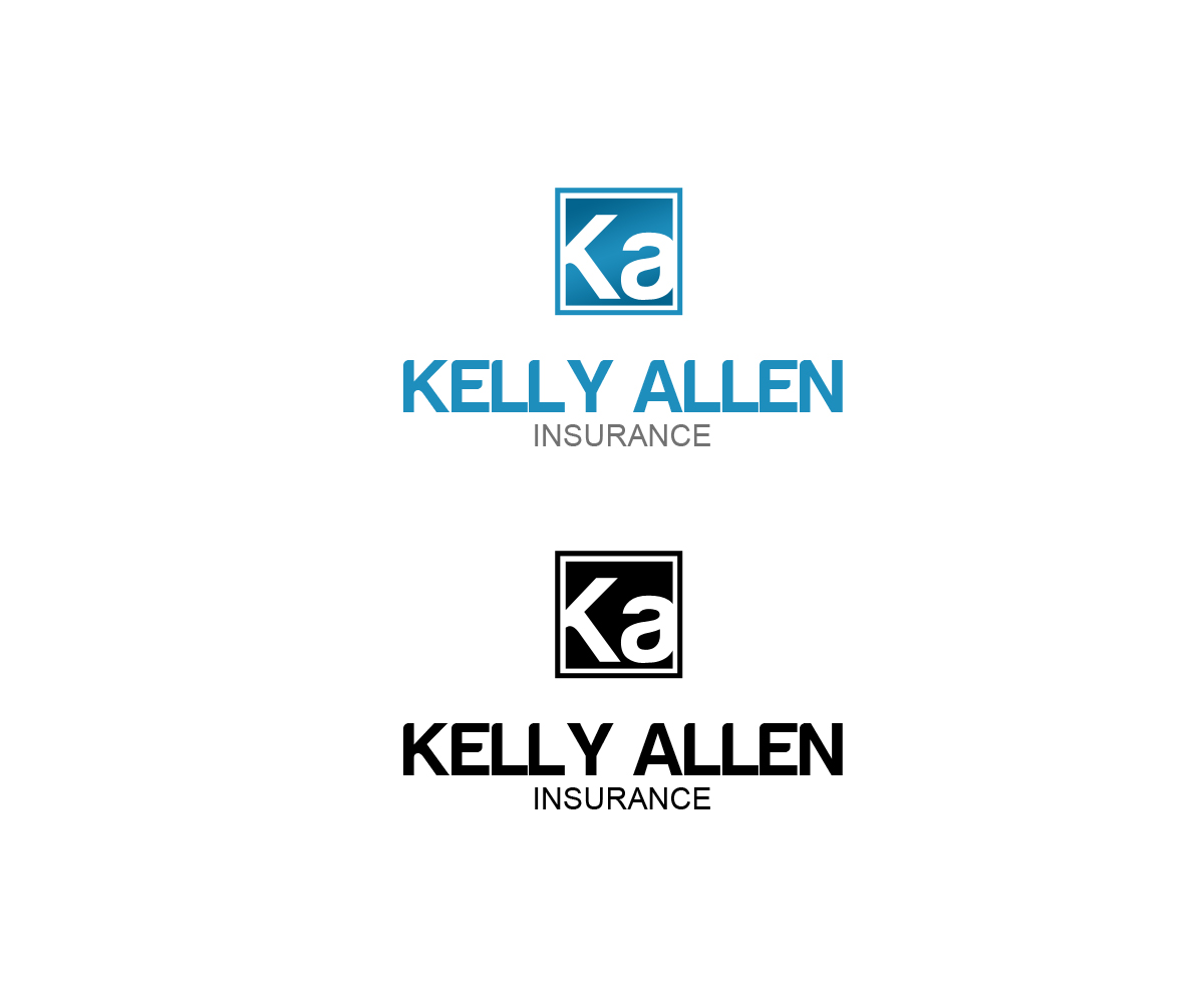 Diseño de Logo por Free Hand Creationz para este proyecto | Diseño #4593860