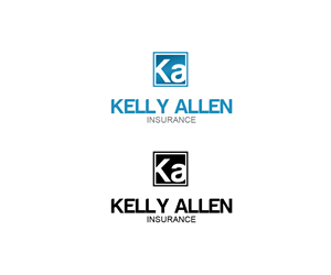 Logo Design by Free Hand Creationz for this project | Design: #4593860