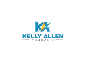 Logo Design by Free Hand Creationz for this project | Design: #4593863