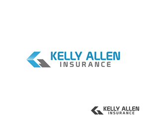 Logo Design by Free Hand Creationz for this project | Design: #4596181
