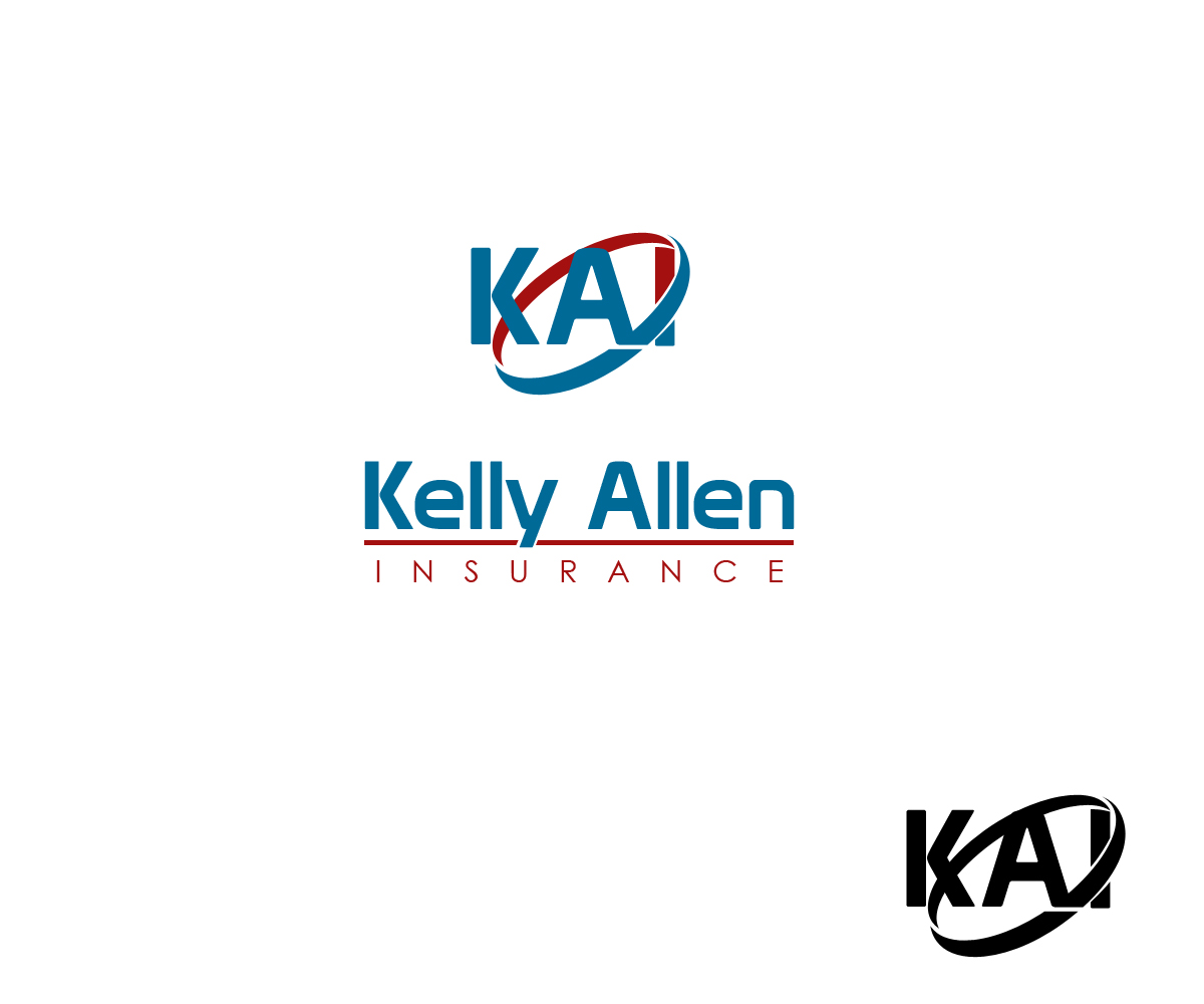 Logo Design by Free Hand Creationz for this project | Design #4596184
