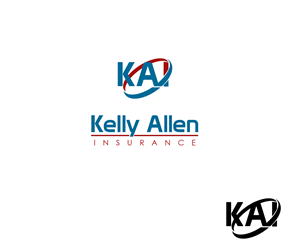 Logo Design by Free Hand Creationz for this project | Design: #4596184