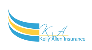 Logo Design by habihambali