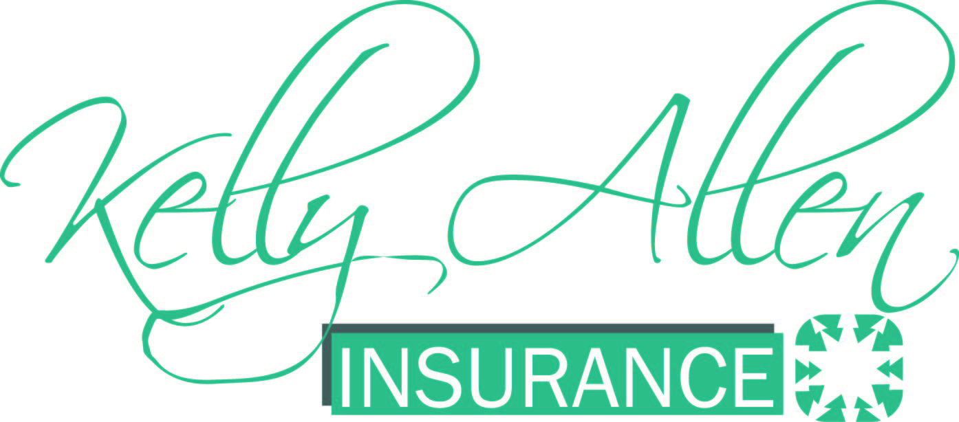 Logo Design by gambit65 for this project | Design #4552334