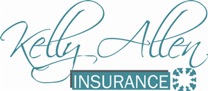 Logo Design by gambit65