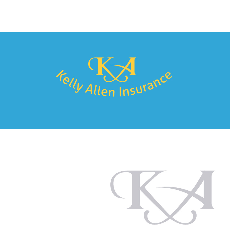 Logo Design by instudio for this project | Design #4540915