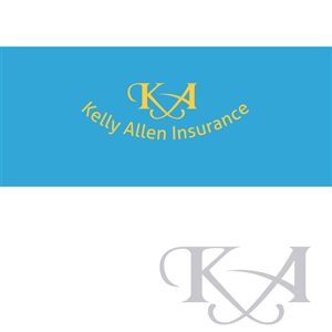 Logo-Design von instudio für dieses Projekt | Design: #4540915