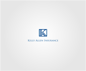 Logo Design by GraySource