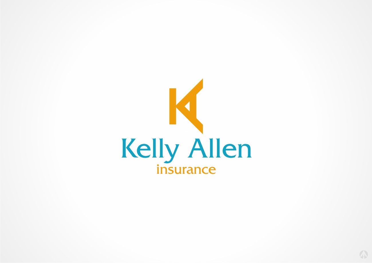 Logo Design by MBARO for this project | Design #4576955