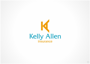 Logo Design by MBARO for this project | Design: #4576955