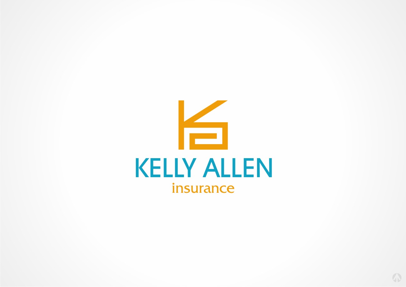 Logo Design by MBARO for this project | Design #4576962