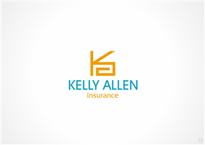 Logo Design by MBARO for this project | Design: #4576962