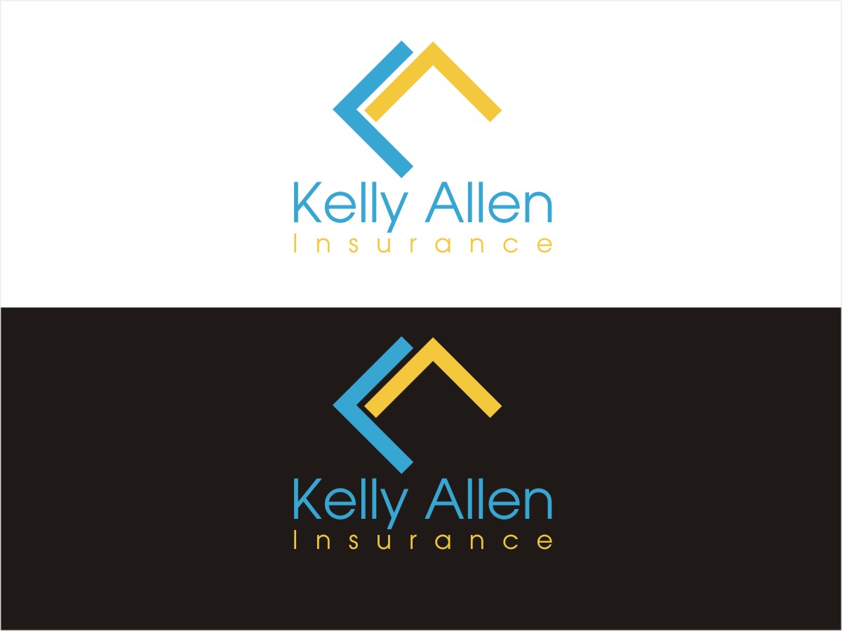 Logo Design by Sushma for this project | Design #4546178