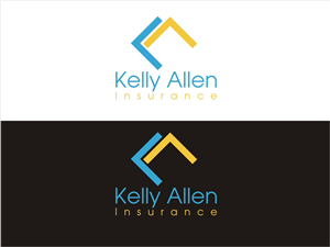 Logo-Design von Sushma für dieses Projekt | Design: #4546178
