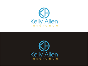 Logo-Design von Sushma für dieses Projekt | Design: #4546228