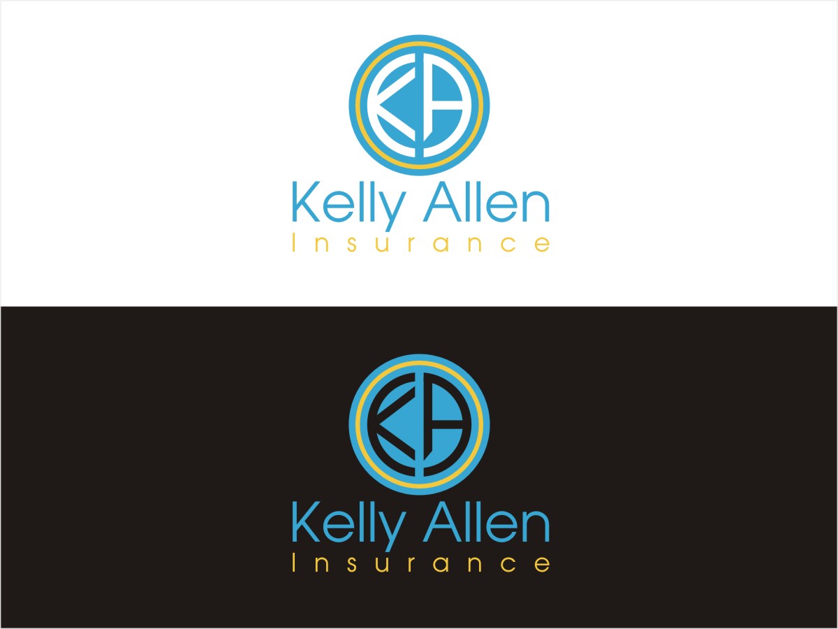 Logo Design by Sushma for this project | Design #4546234