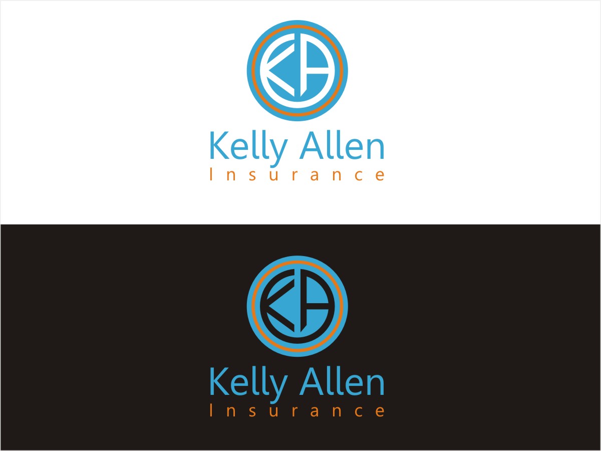 Logo Design by Sushma for this project | Design #4605724