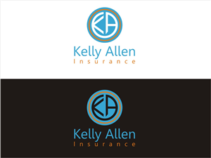 Logo-Design von Sushma für dieses Projekt | Design: #4605724