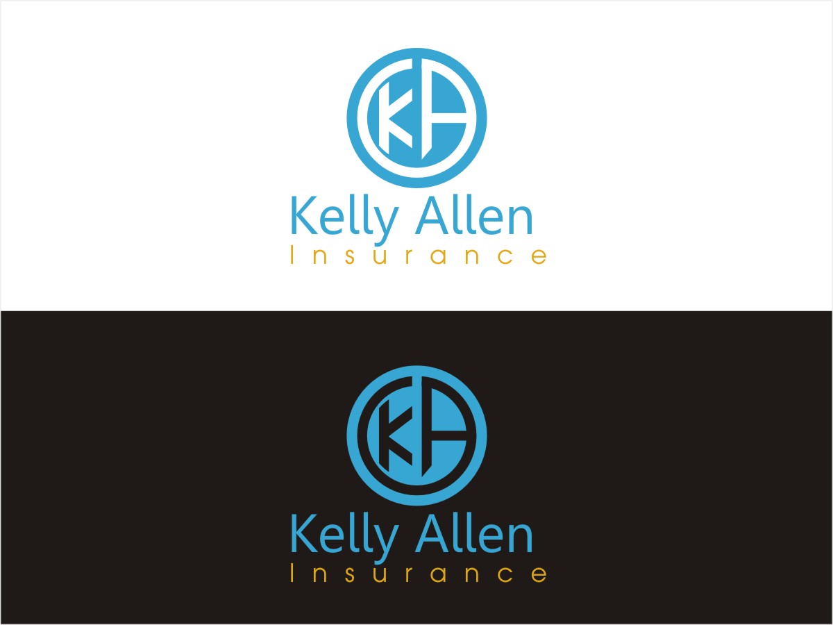 Logo Design by Sushma for this project | Design #4605737