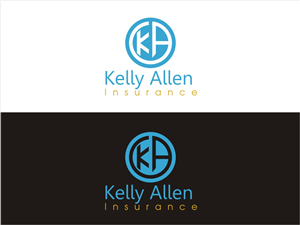 Logo-Design von Sushma für dieses Projekt | Design: #4605737